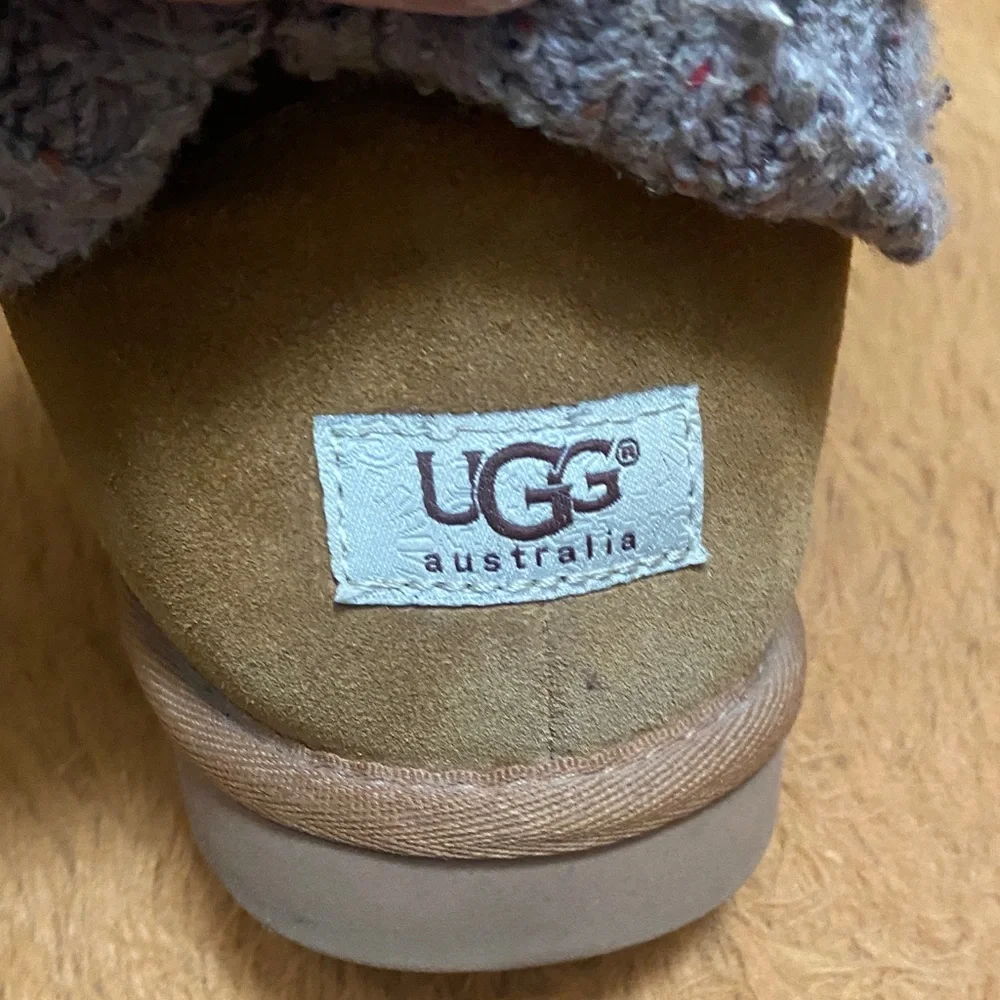 stylish boots